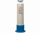 カートリッジ純水器　G-20C