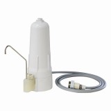 カートリッジ純水器　G-1HB