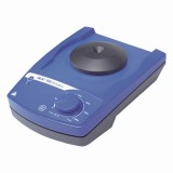 ミニシェーカー　MS3　ベーシック