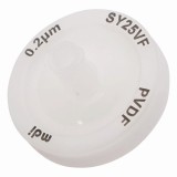 フィルタSYVF0601MNXX104百