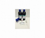 高濃度域用試薬　HI　93735-02