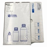 低濃度域用試薬　HI　93735-00