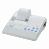 天秤用IR通信プリンタCSP-160IR