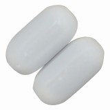 マイクロ回転子001.806　2個