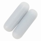 マイクロ回転子001.807　2個