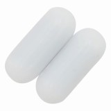 マイクロ回転子001.808.3　2個