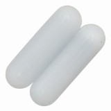 マイクロ回転子001.810　2個