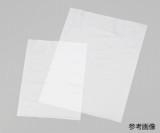 アズラボクリーンポリ袋8号　50枚