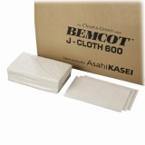 ベンコット　Jクロス600　800枚