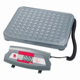 エコノミー台はかり　SD200　校正書付