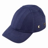 スポーツタイプ安全用キャップSM-913