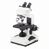 クラシック生物顕微鏡BM-322