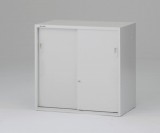 セレクトラボシリーズLSS-7