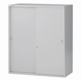 セレクトラボシリーズLSS-9