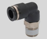 チューブフィッティング　PL10-03