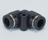 チューブフィッティング　PV10