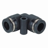 チューブフィッティング　PV4