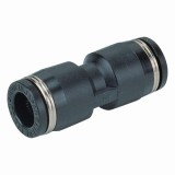 チューブフィッティング　PU4