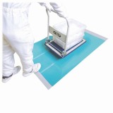 エコクリーン粘着マットMAT3SLA09