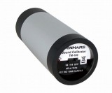 騒音計キャリブレーター　TM-100