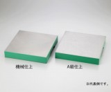 箱型定盤105-4560　A級仕上