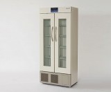薬用保冷庫　FMS-305GU