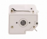 チュービングポンプ用オプションDG-1