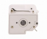 チュービングポンプ用オプションDG-2