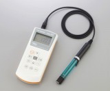 フッ素イオンメータTiN-5101