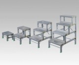作業用踏台G-124