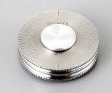 ウェット用膜厚測定器234R/