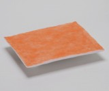 空気清浄式吸煙器プレフィルターA1572