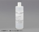 導電率校正液ECCON1118BT