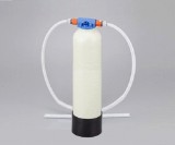 イオン樹脂カートリッジ純水器IRI-20