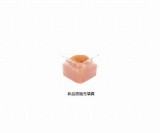 イオン交換樹脂　IRI-5新品樹脂充填費