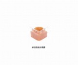 イオン交換樹脂IRI-10新品樹脂充填費