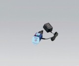 簡易水質計　HL-3