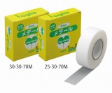 ニューメデール30-30-70M