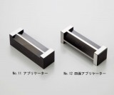 アプリケーターNo.011　150G