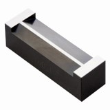 アプリケーターNo.011　150S