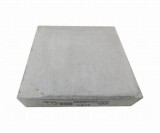 モルタル　テストピース