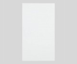 隠ぺい率試験紙コート有