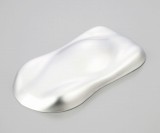 テストピースカーシェイプ