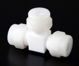 ユニオン　ティ30-12.7UT-C