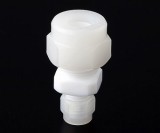 異径　ユニオン30-10RU6-C