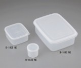 ネオキーパーB-1883　NE