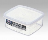 ナチュラルキーパーB-310　N