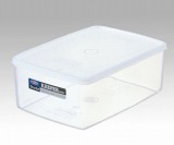 ナチュラルキーパーB-339　N