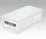 ナチュラルキーパーB-321　N