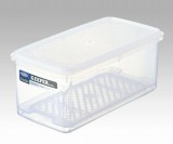 ナチュラルキーパーB-322　N